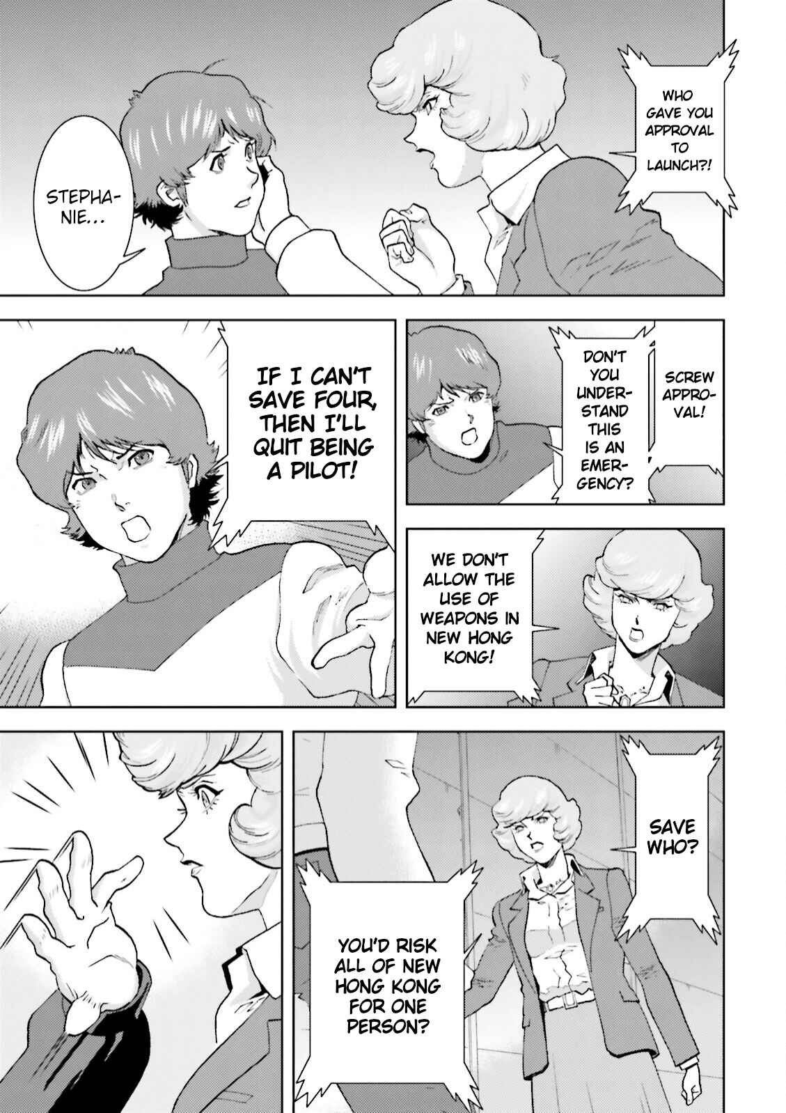 Chapter 39 - Page 11
