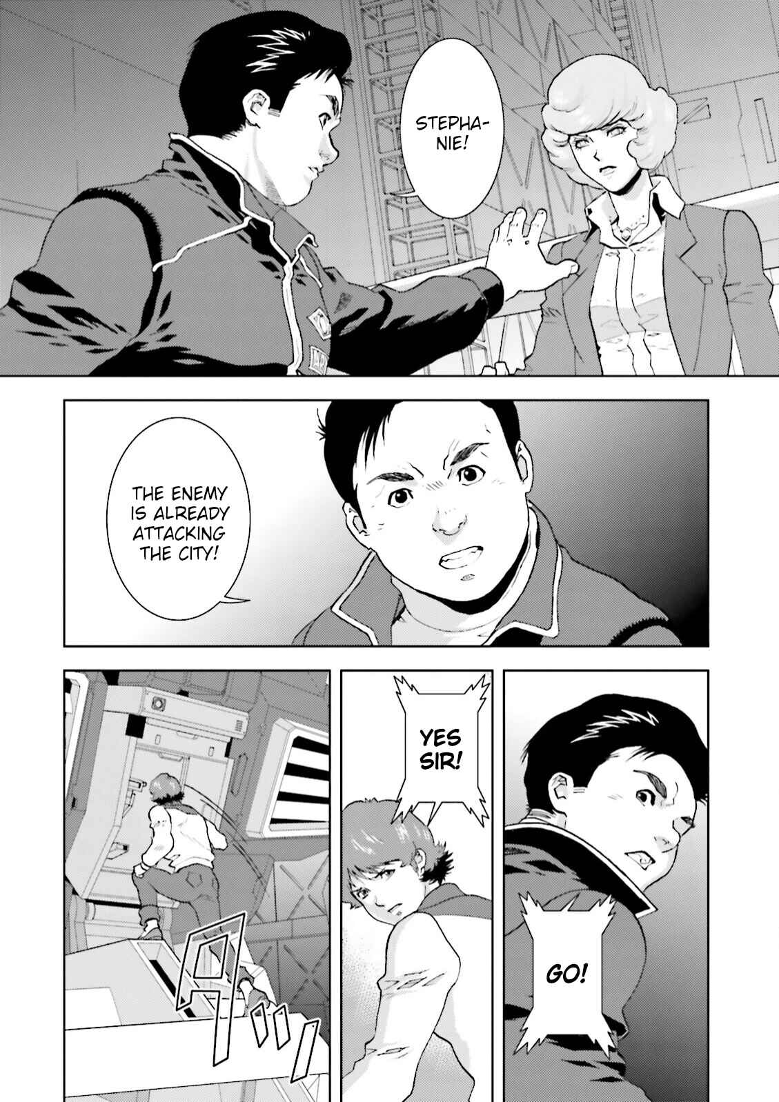 Chapter 39 - Page 12