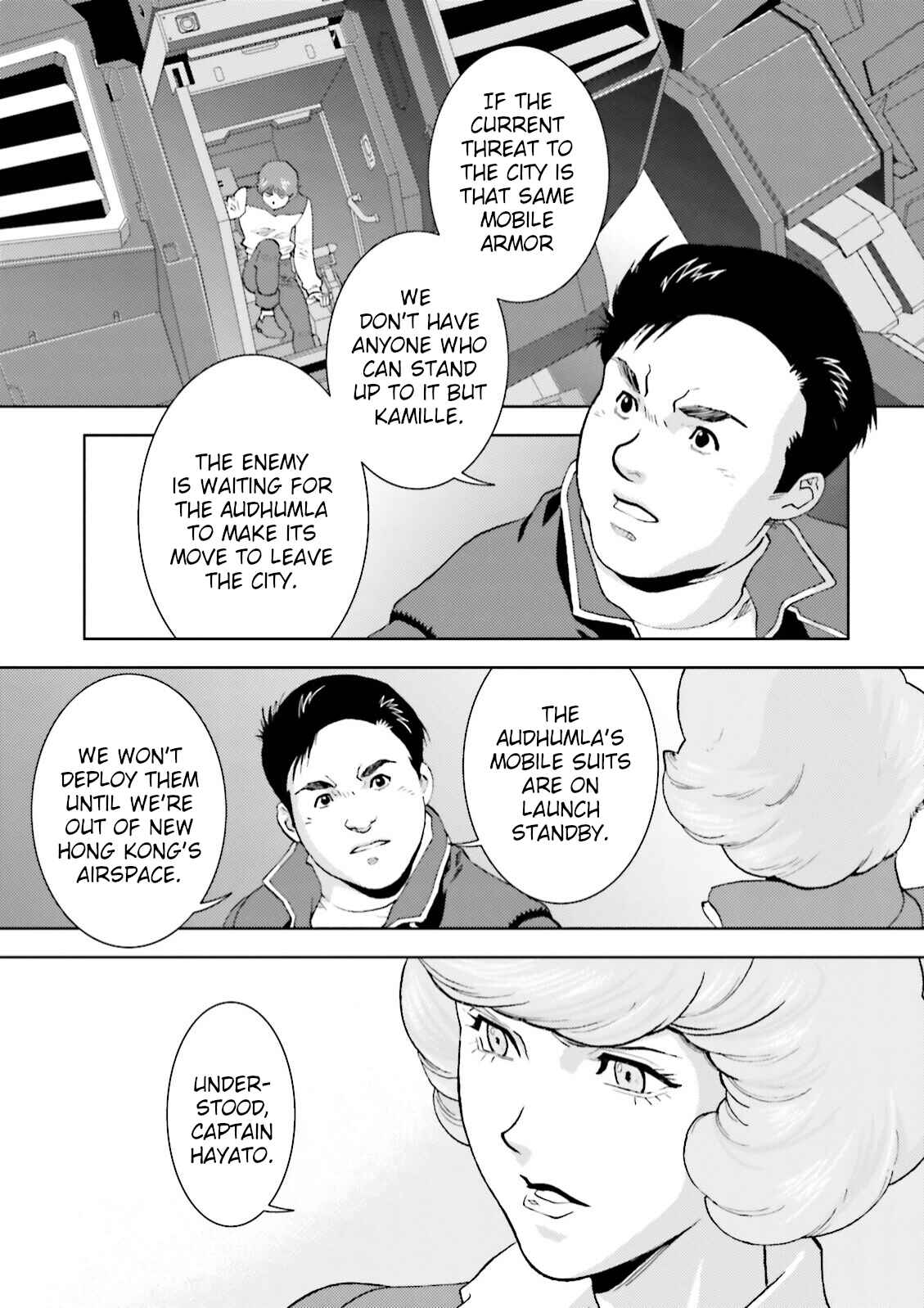 Chapter 39 - Page 13