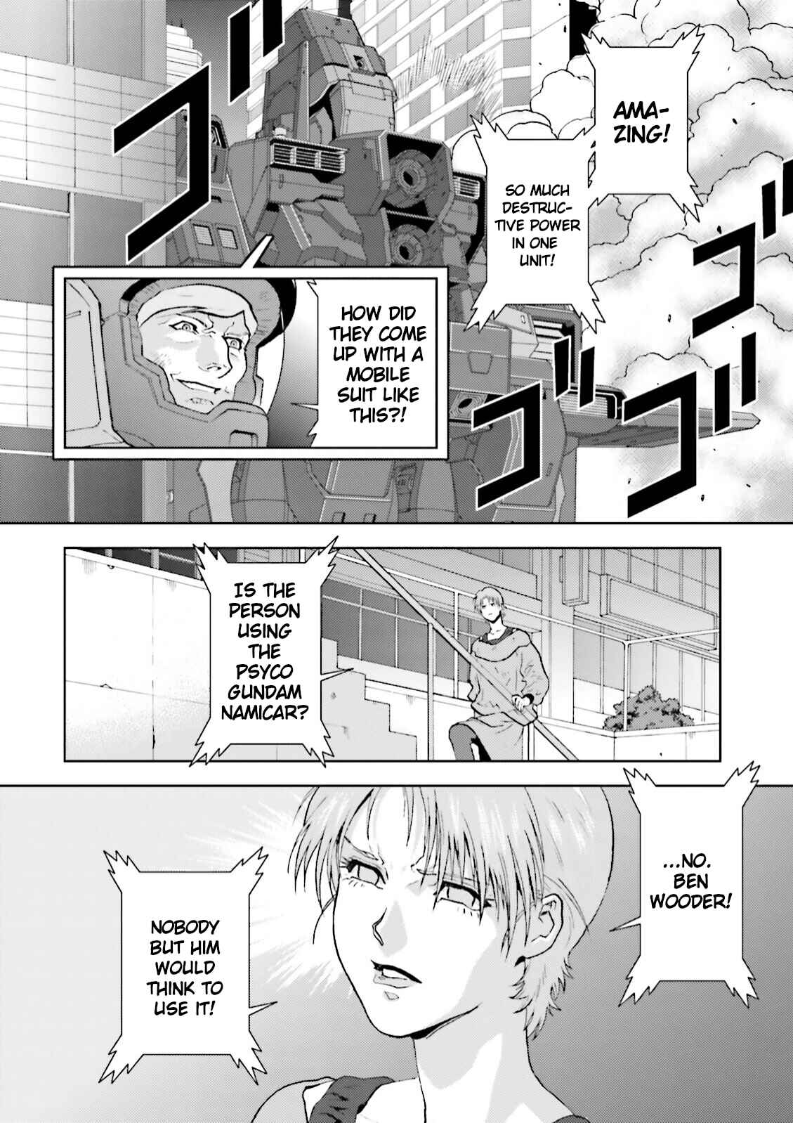Chapter 39 - Page 14