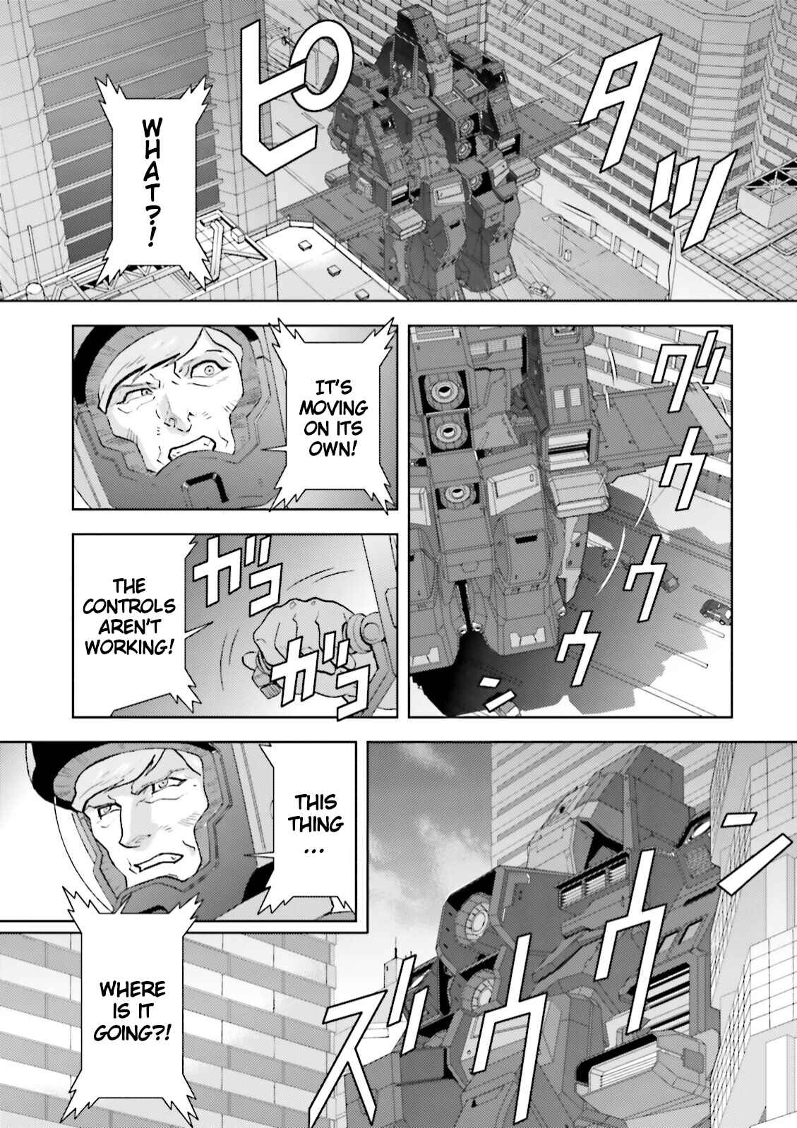 Chapter 39 - Page 15