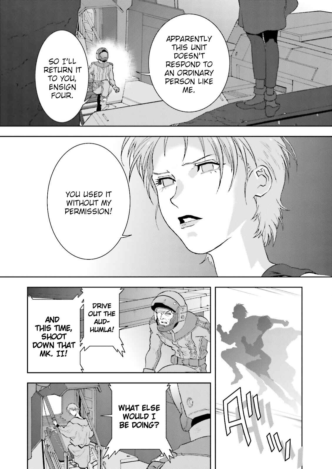 Chapter 39 - Page 18