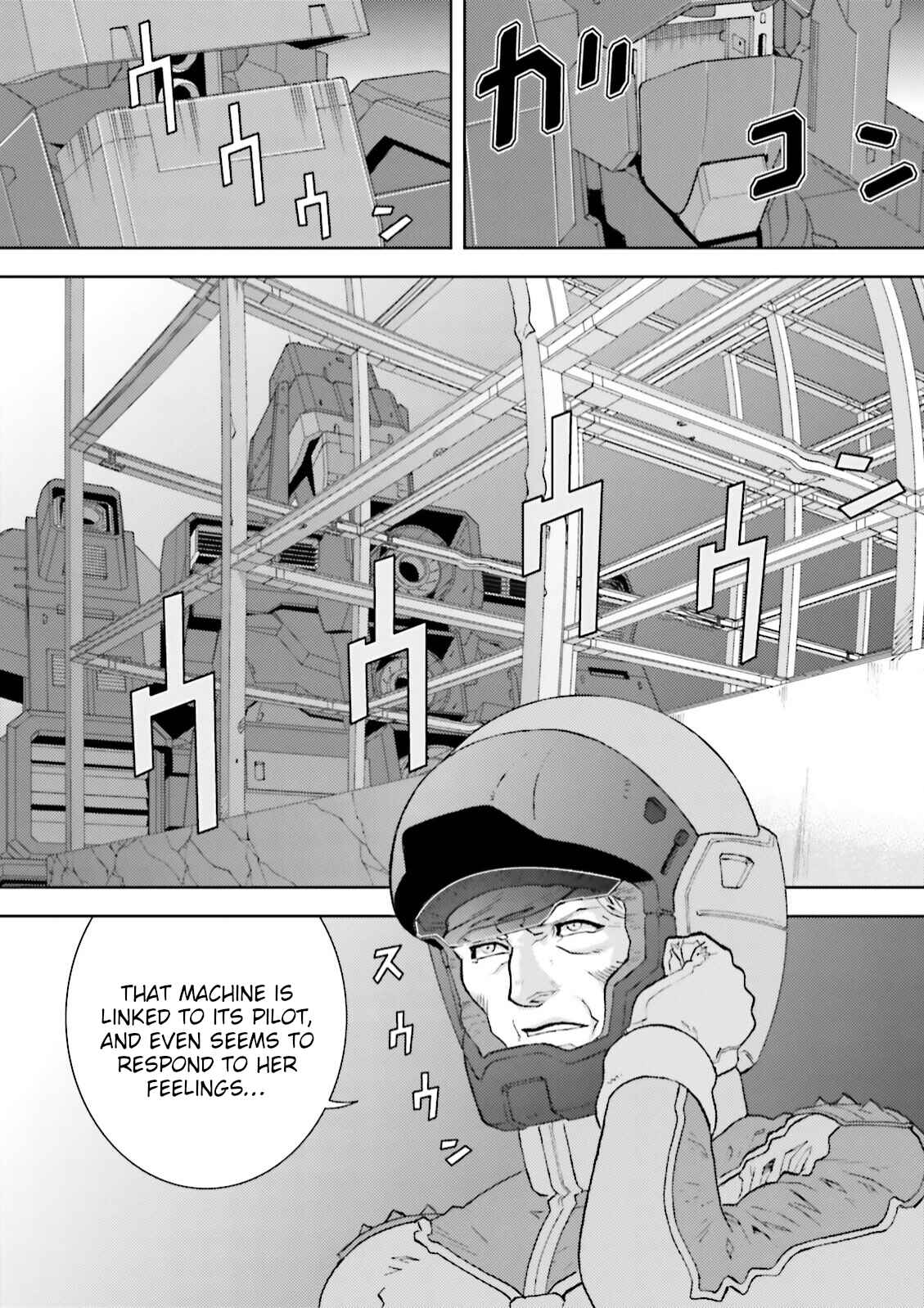 Chapter 39 - Page 19
