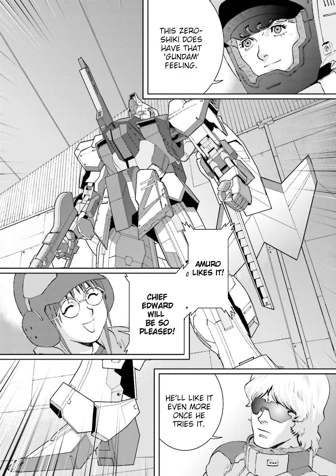 Chapter 39 - Page 24