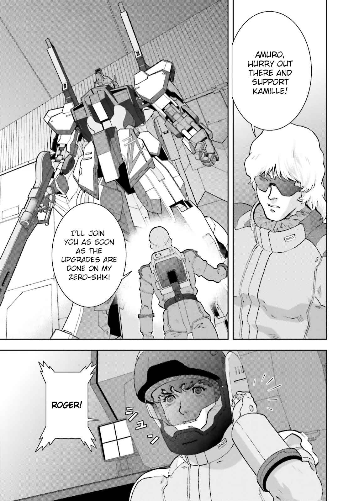 Chapter 39 - Page 27