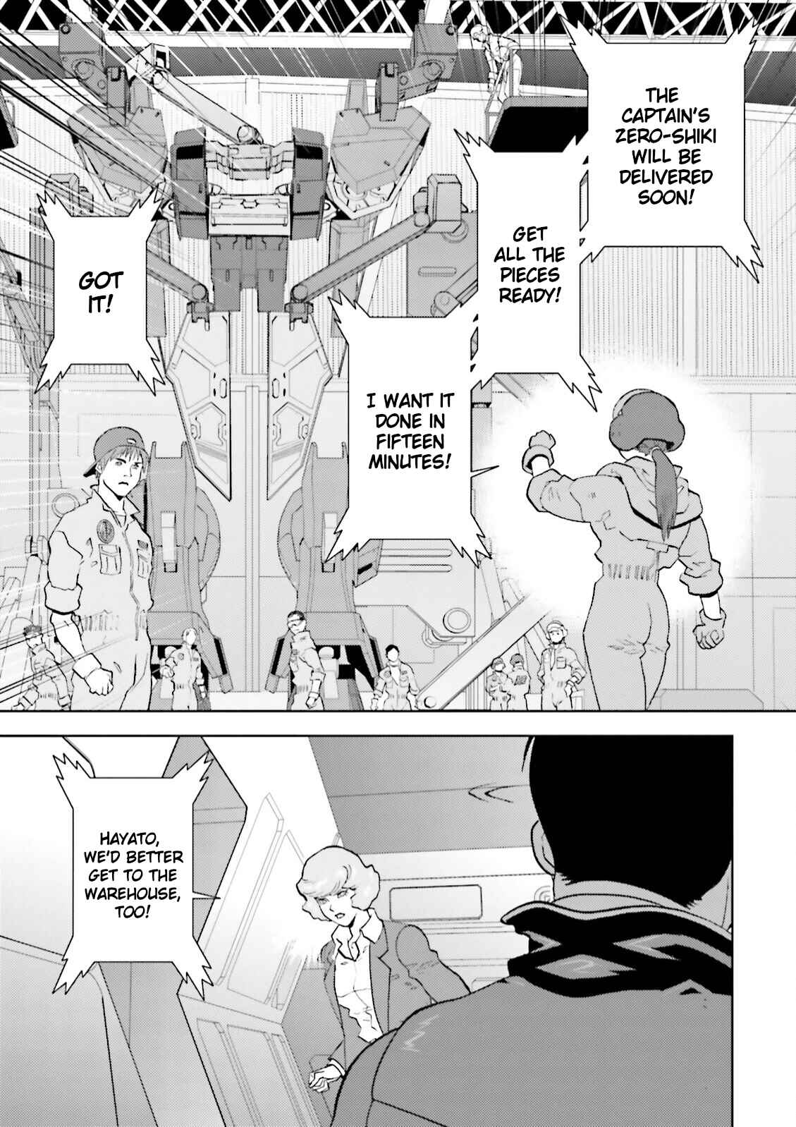 Chapter 39 - Page 9