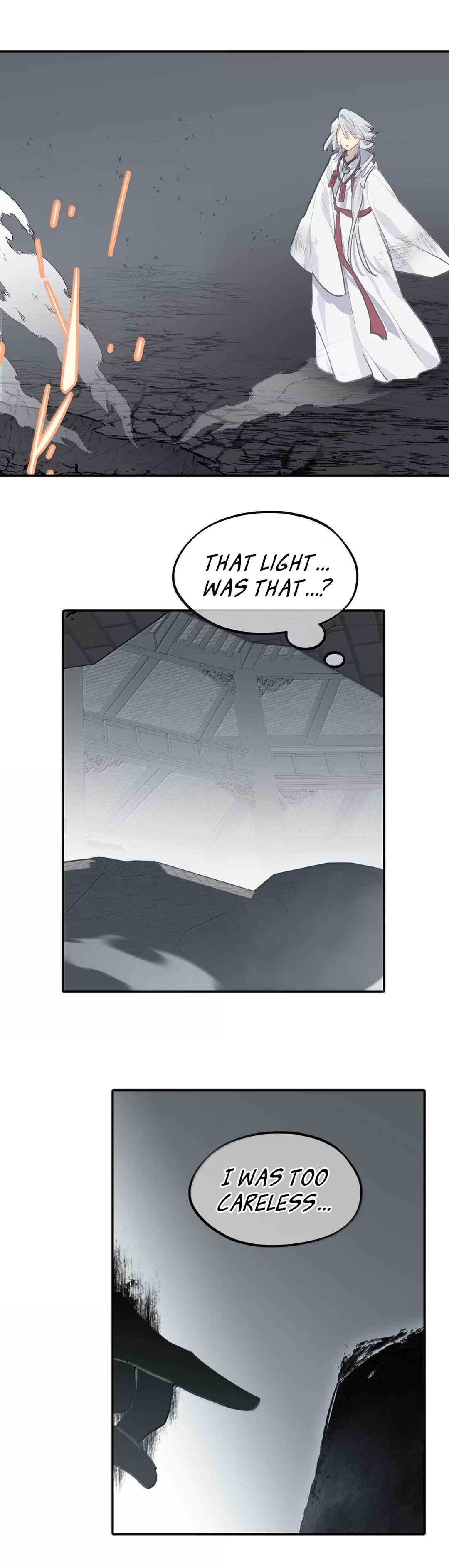 Chapter 79 - Page 11