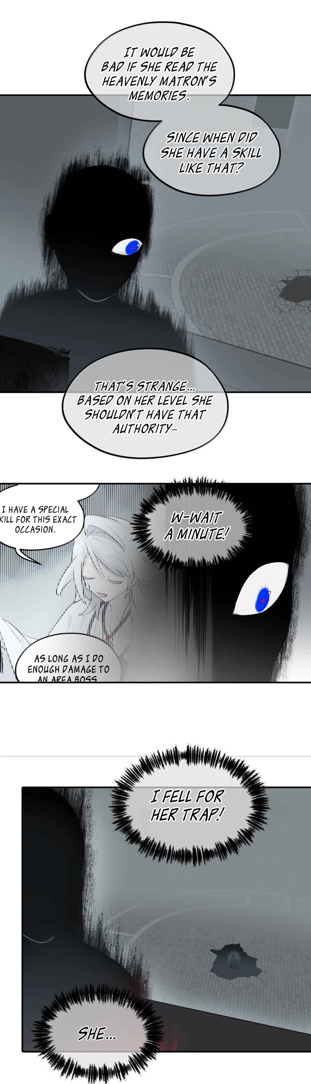 Chapter 79 - Page 12
