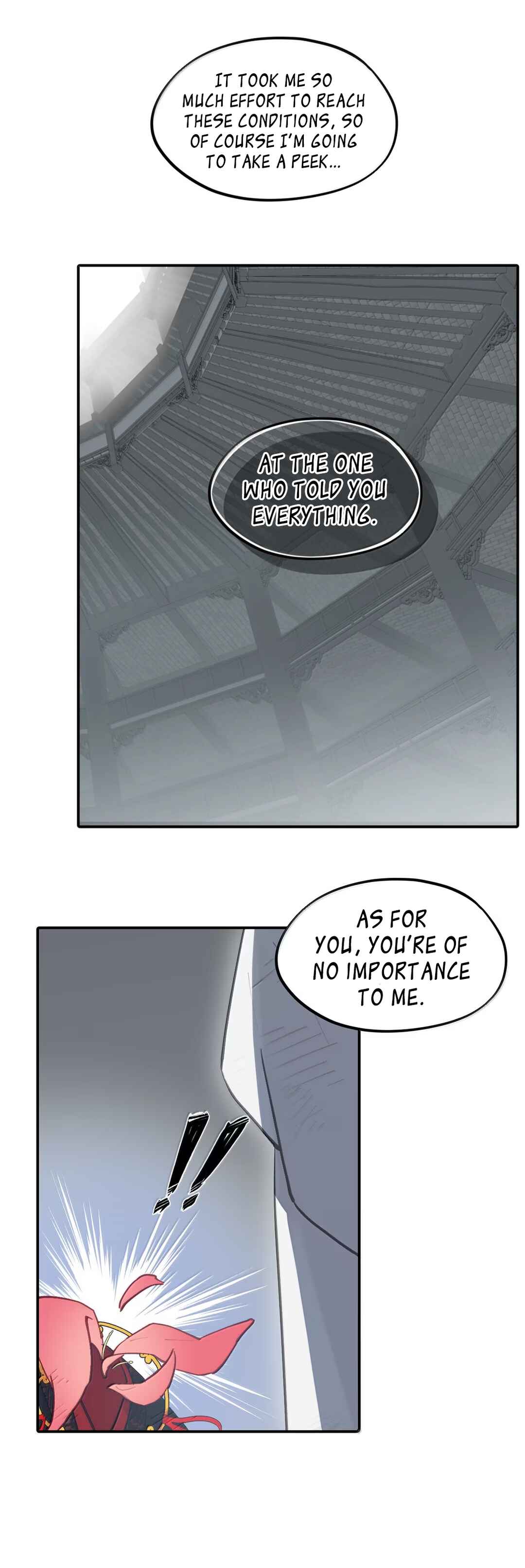 Chapter 79 - Page 7