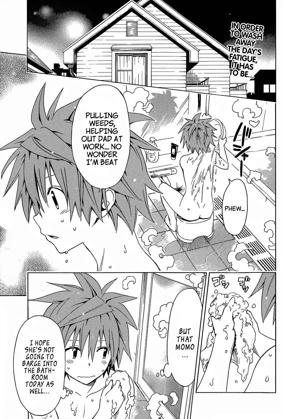 Chapter 46.5 - Page 6