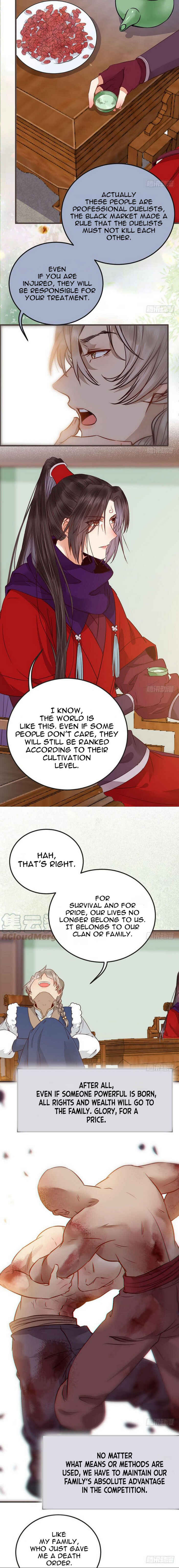 Chapter 220 - Page 4