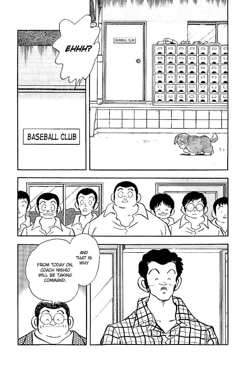 Chapter 243 - Page 11
