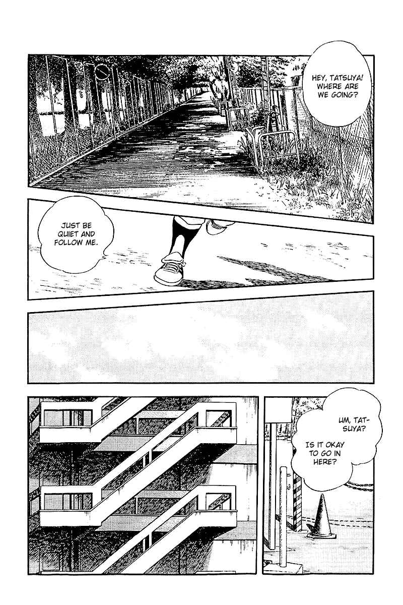 Chapter 243 - Page 16