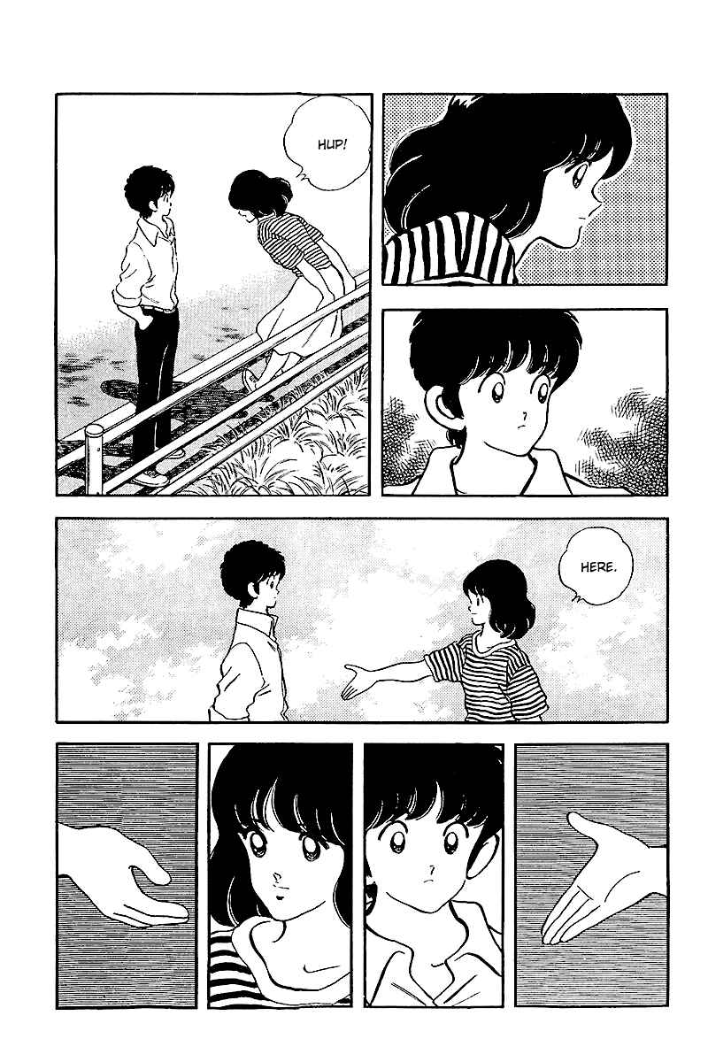 Chapter 243 - Page 5