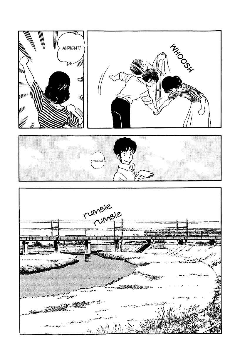 Chapter 243 - Page 7