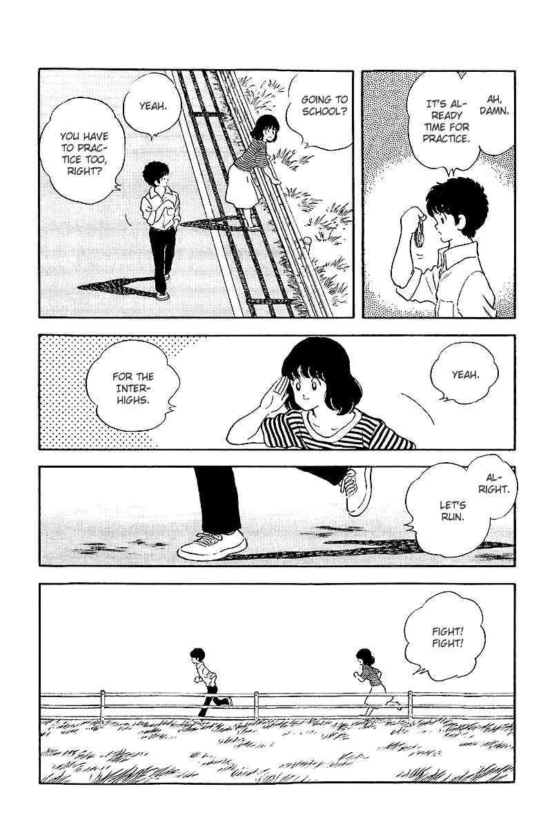 Chapter 243 - Page 8