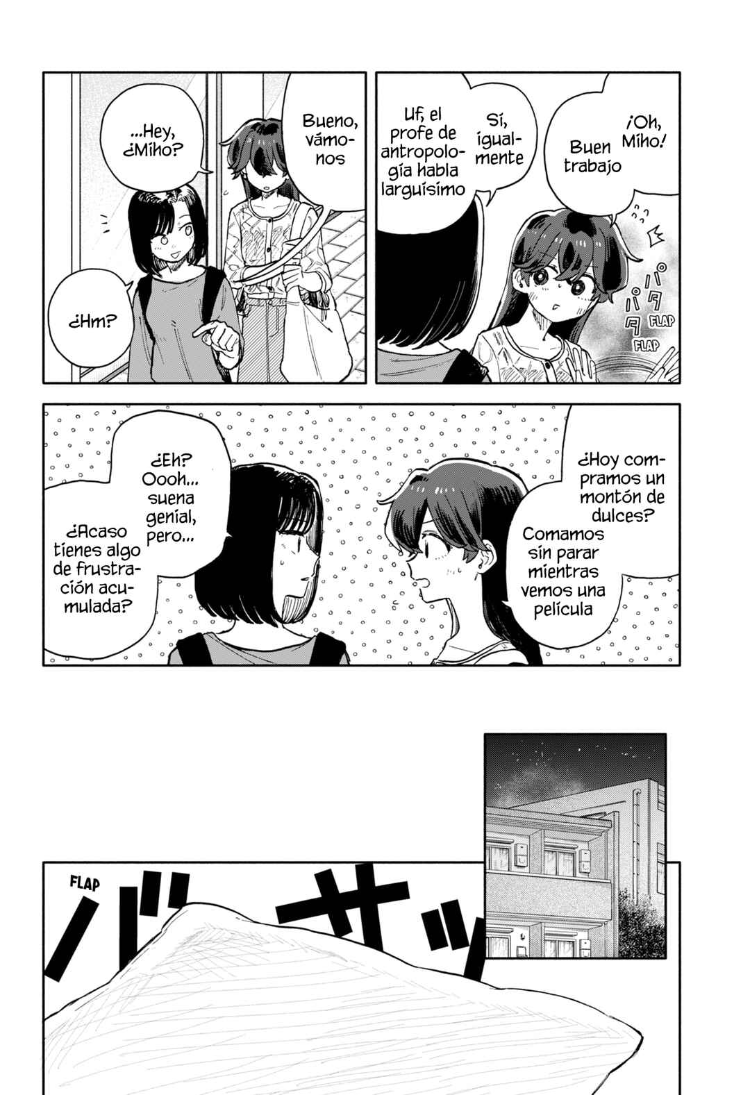 Chapter 74 - Page 10