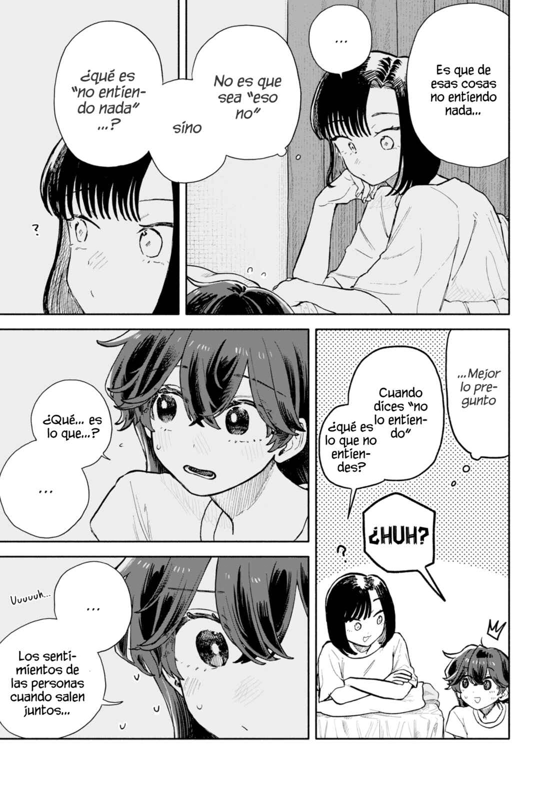 Chapter 74 - Page 13