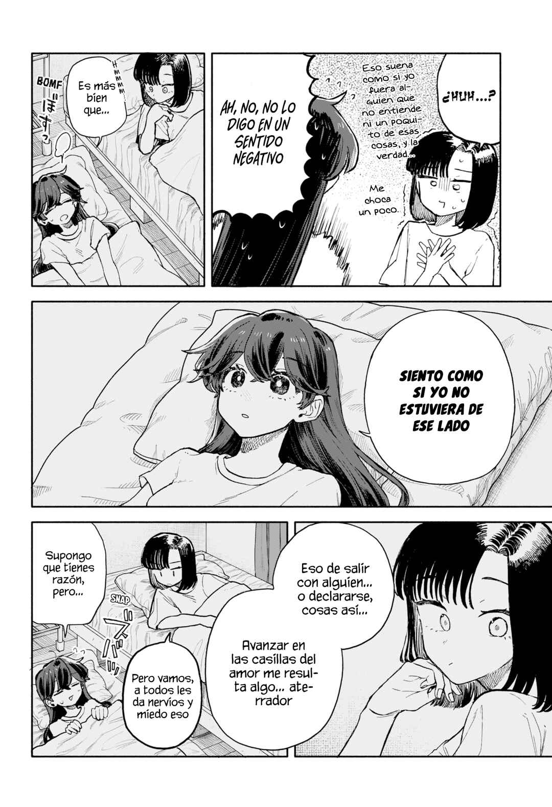 Chapter 74 - Page 14