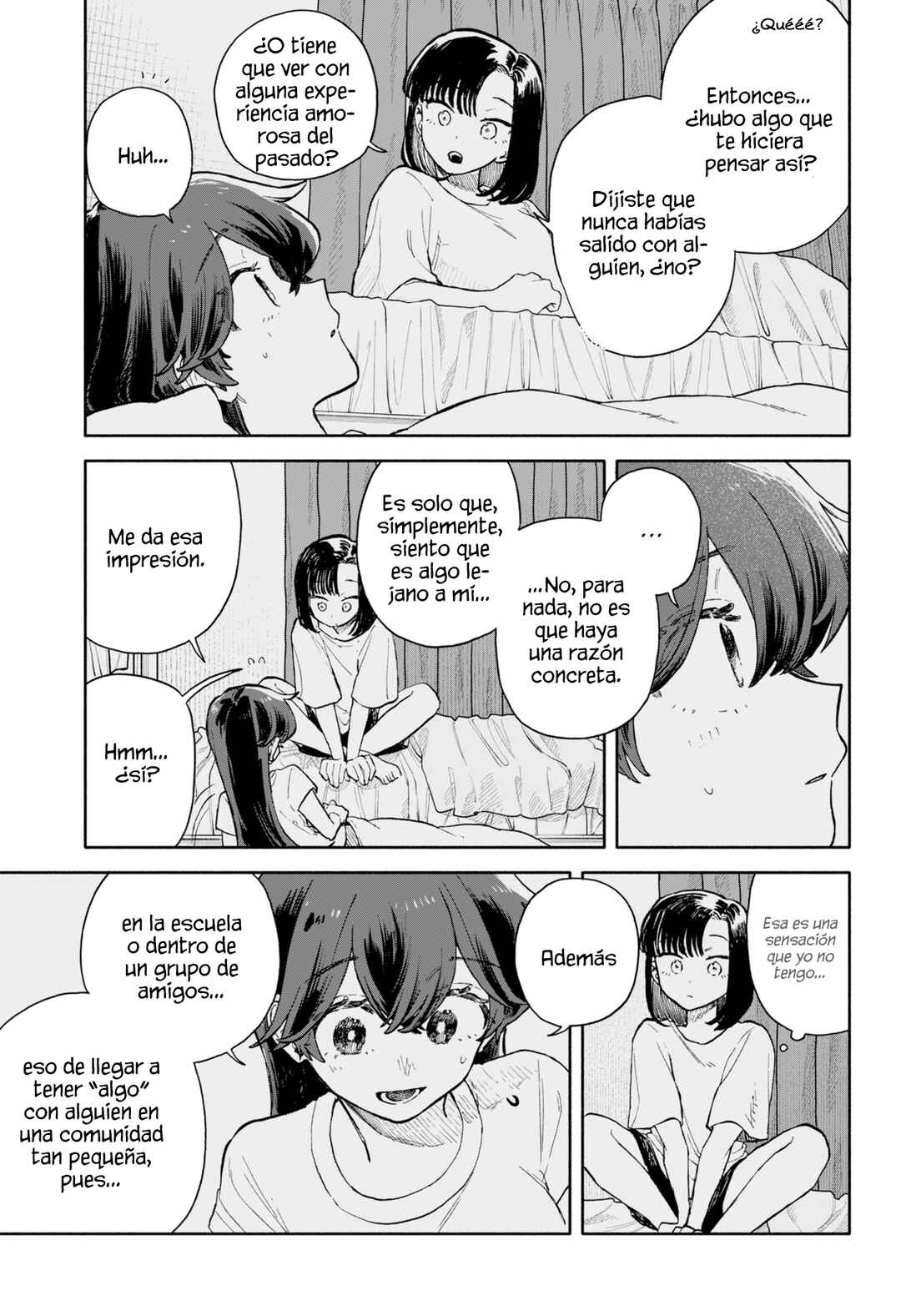 Chapter 74 - Page 15