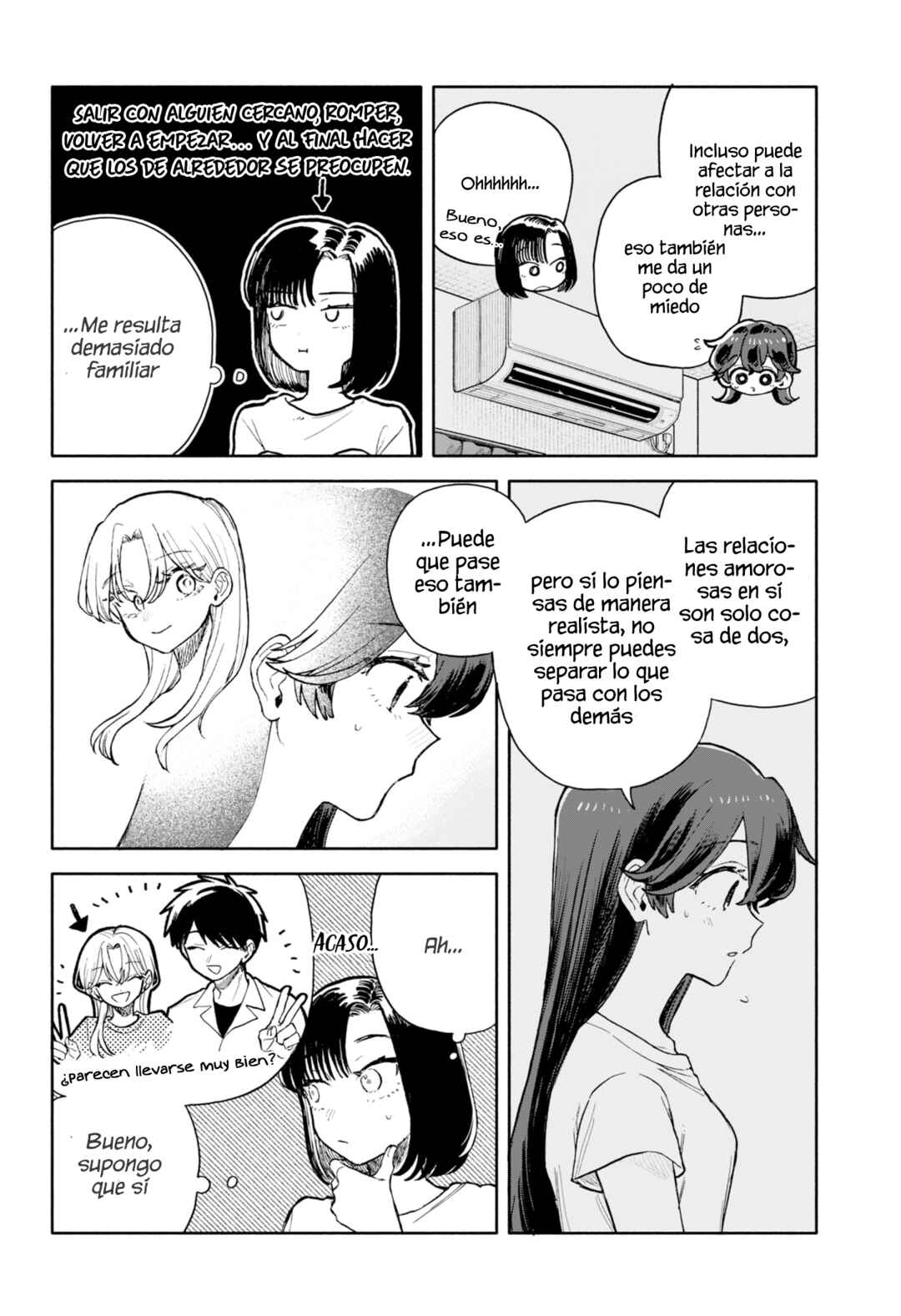 Chapter 74 - Page 16