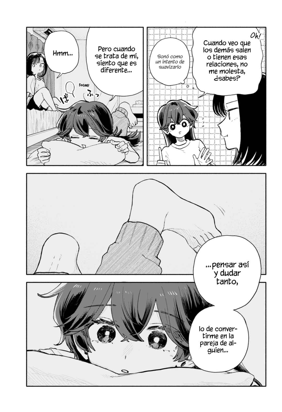 Chapter 74 - Page 17