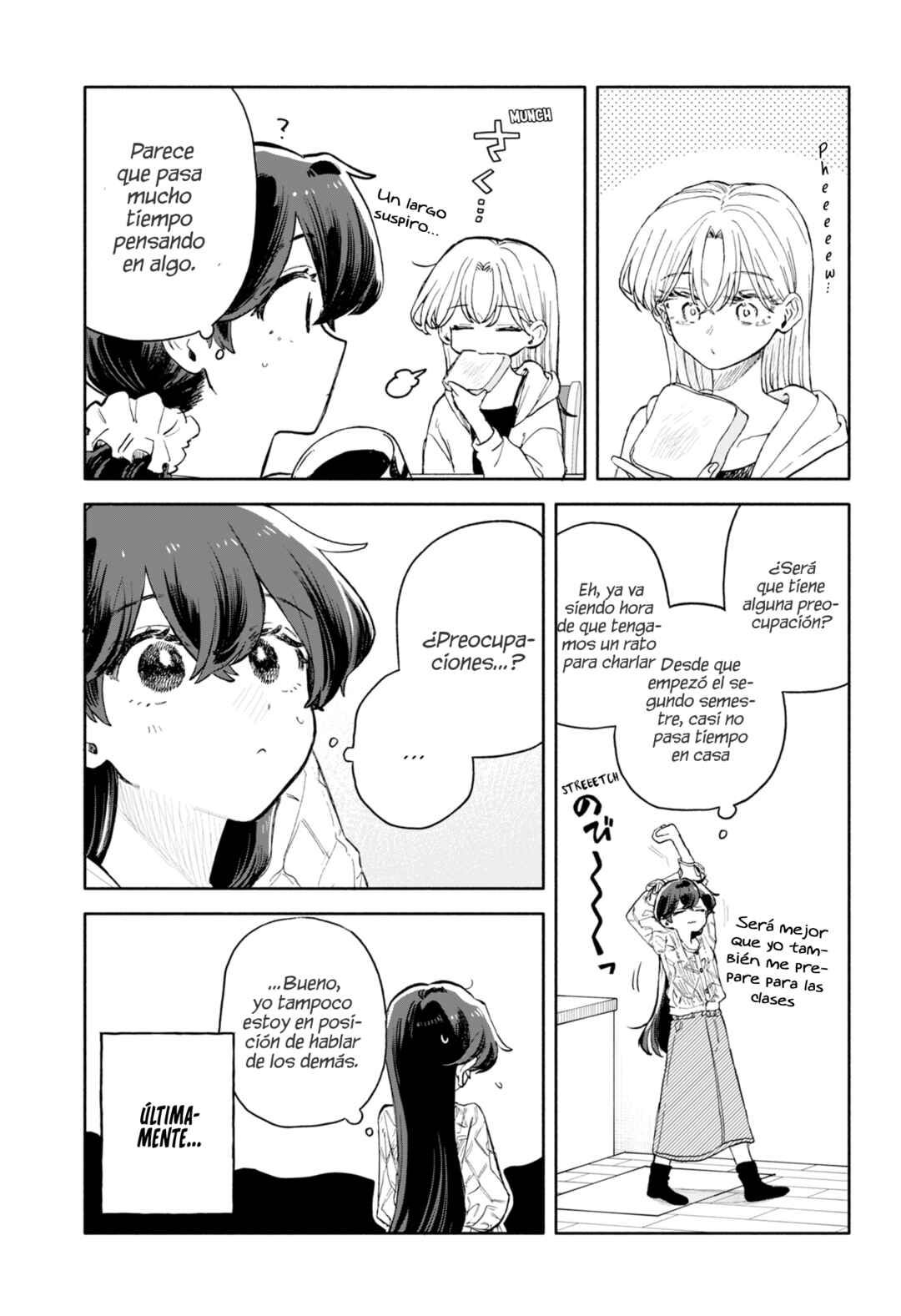 Chapter 74 - Page 5