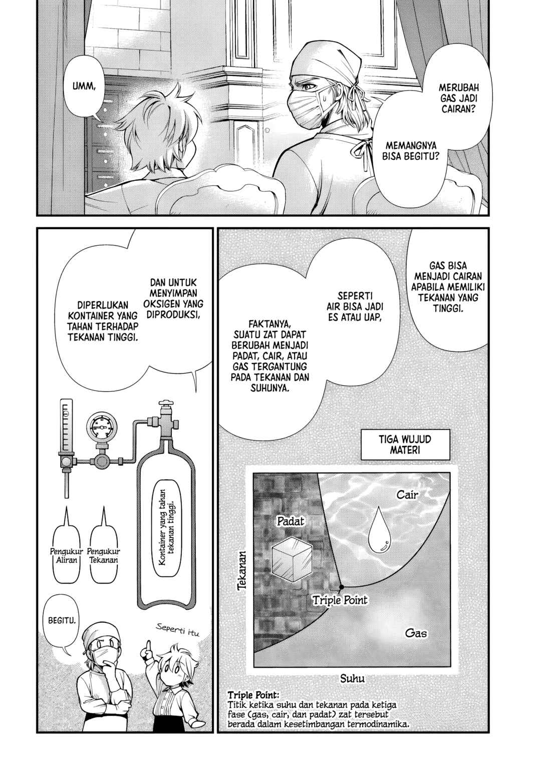 Chapter 61 - Page 12