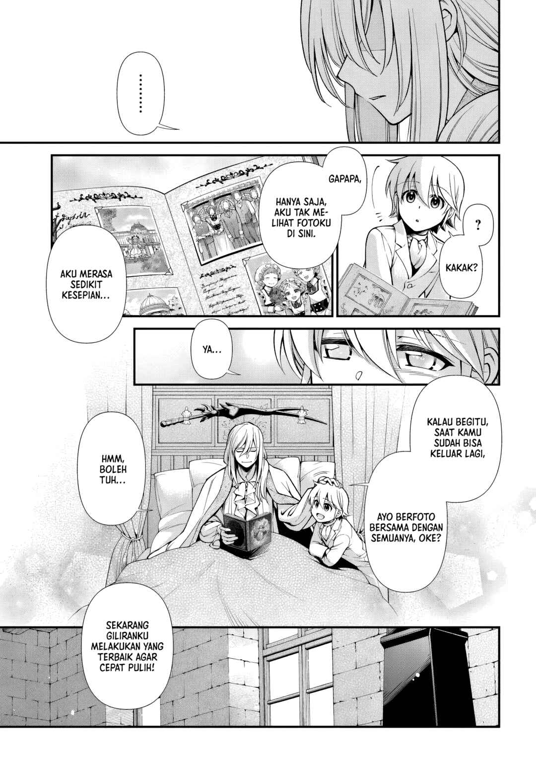 Chapter 61 - Page 27