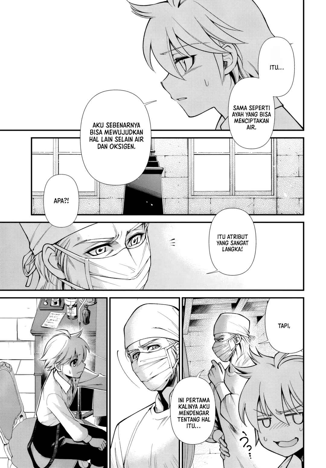 Chapter 61 - Page 7