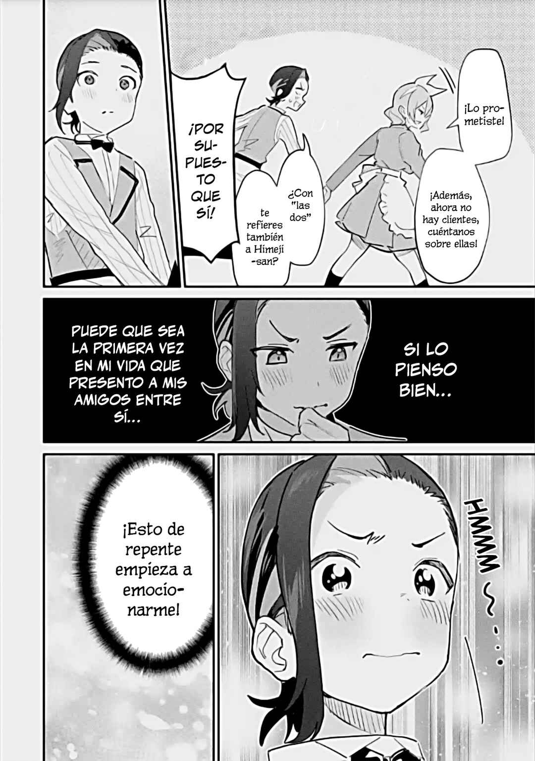 Chapter 17 - Page 12