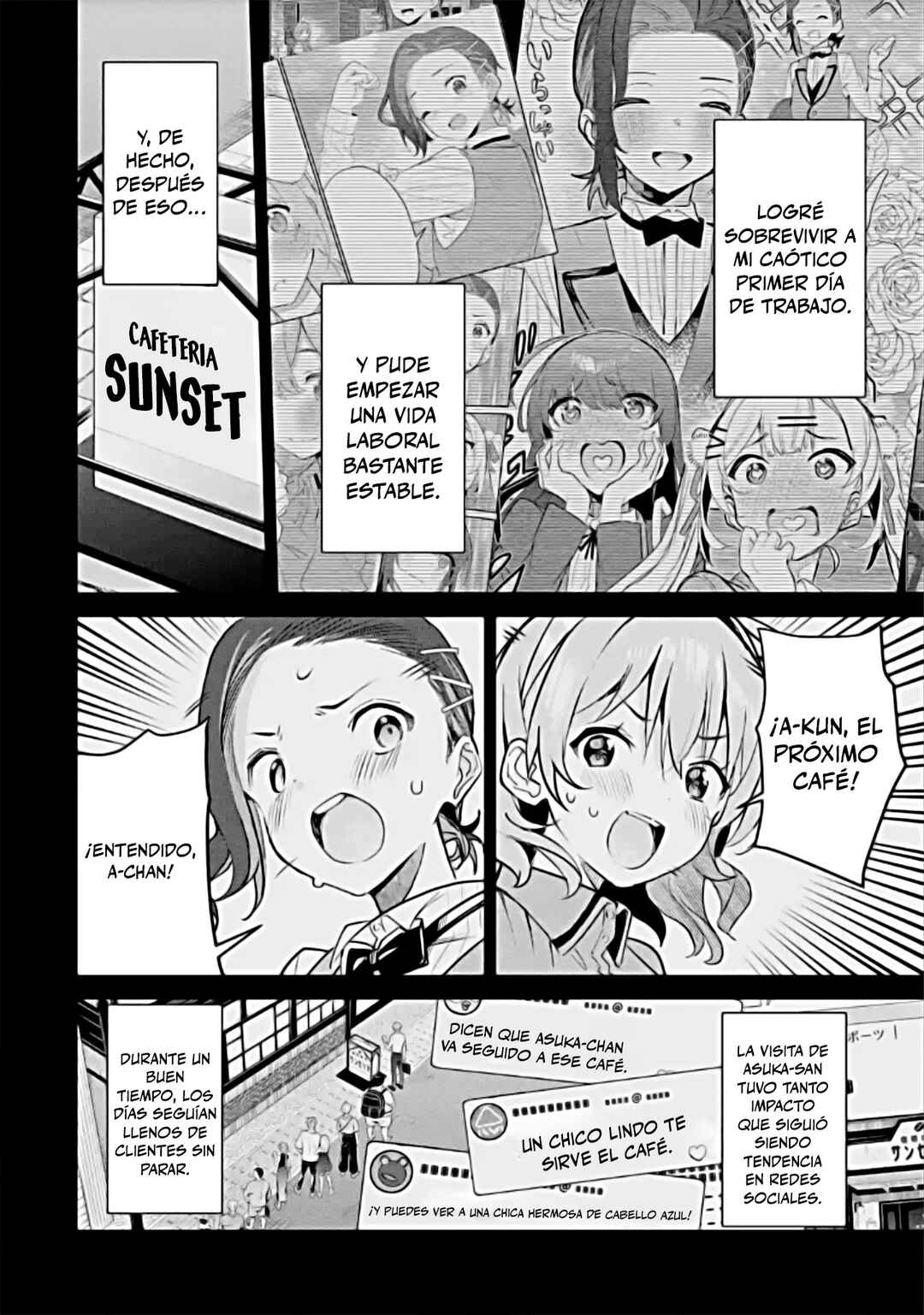 Chapter 17 - Page 2