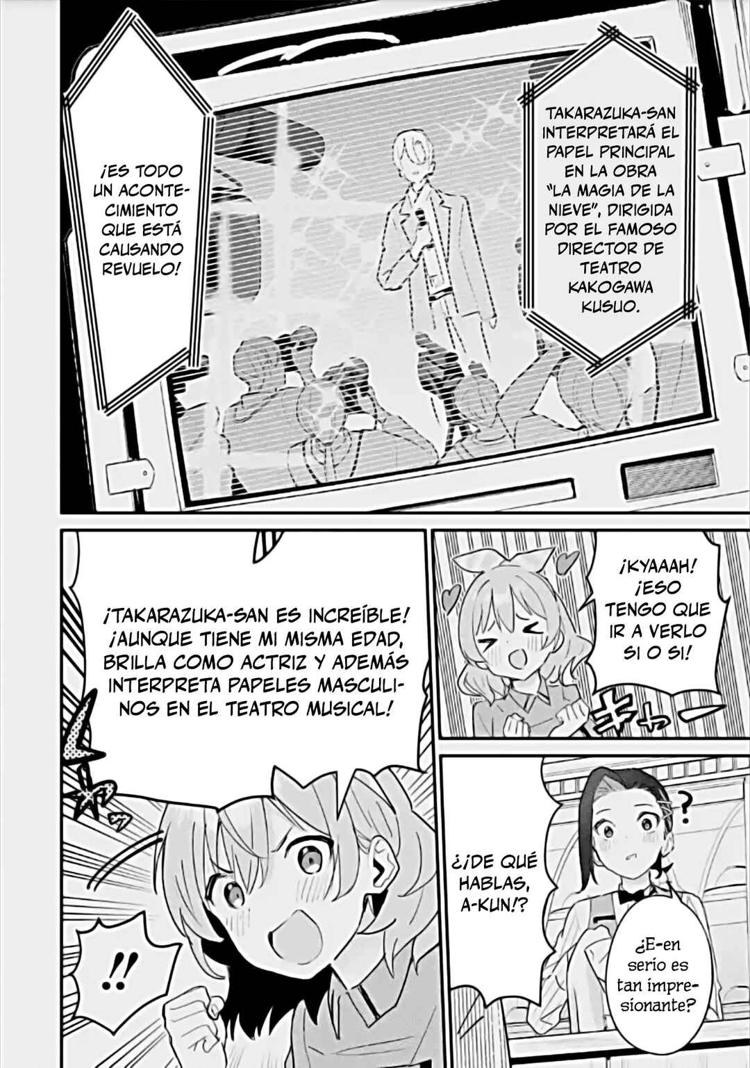 Chapter 17 - Page 6