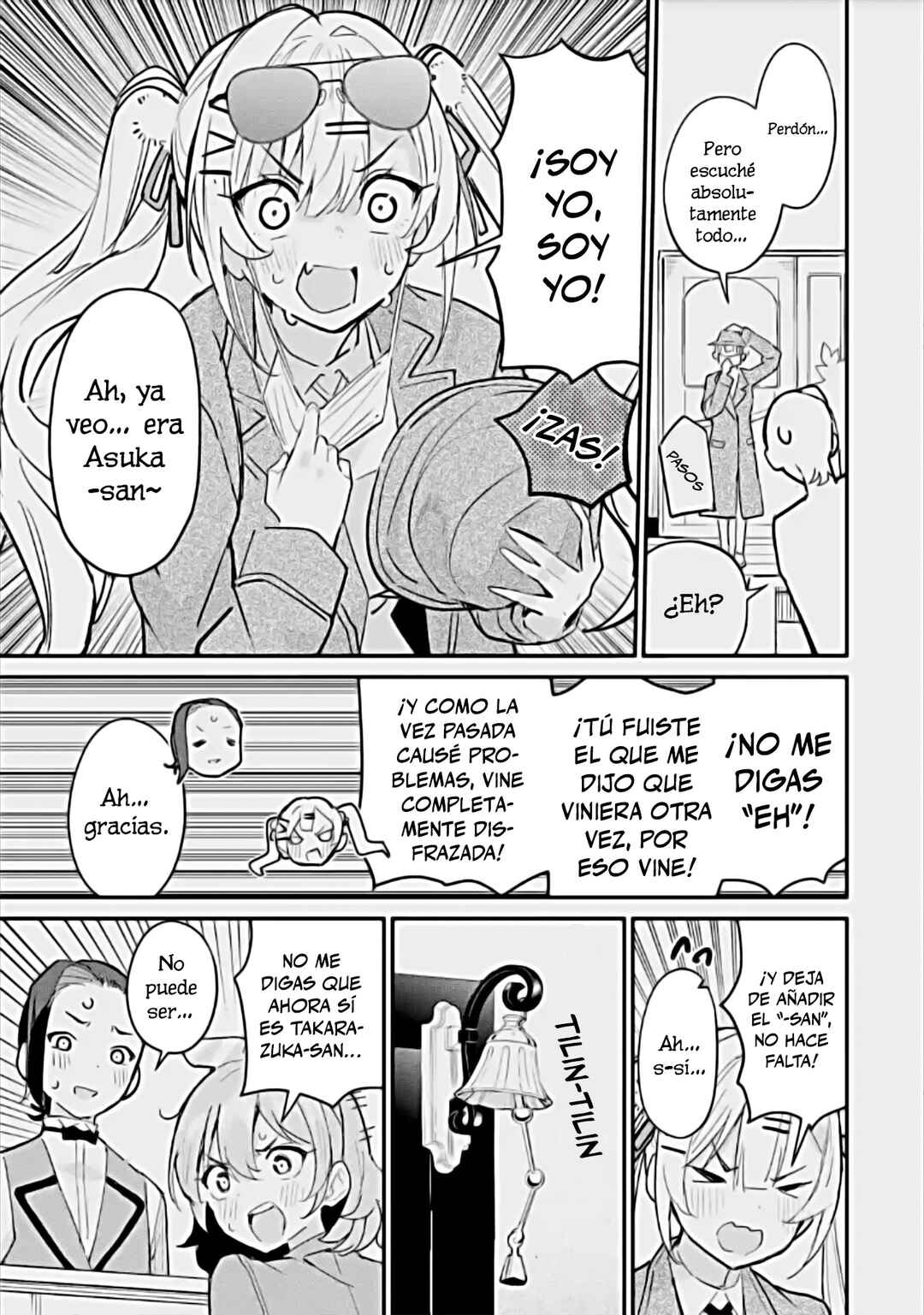 Chapter 17 - Page 9
