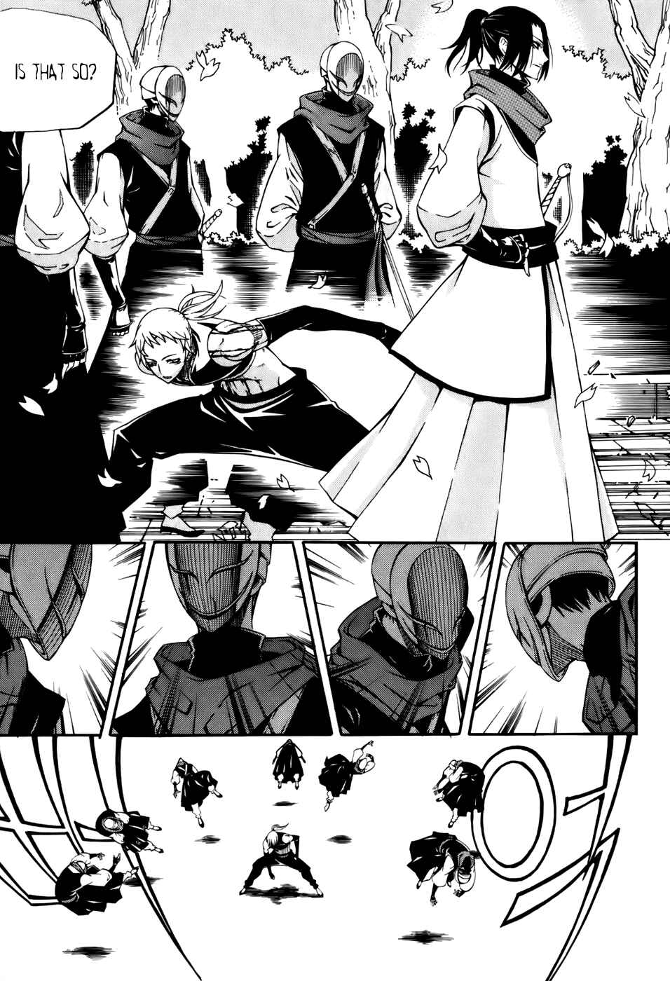 Chapter 20 - Page 10
