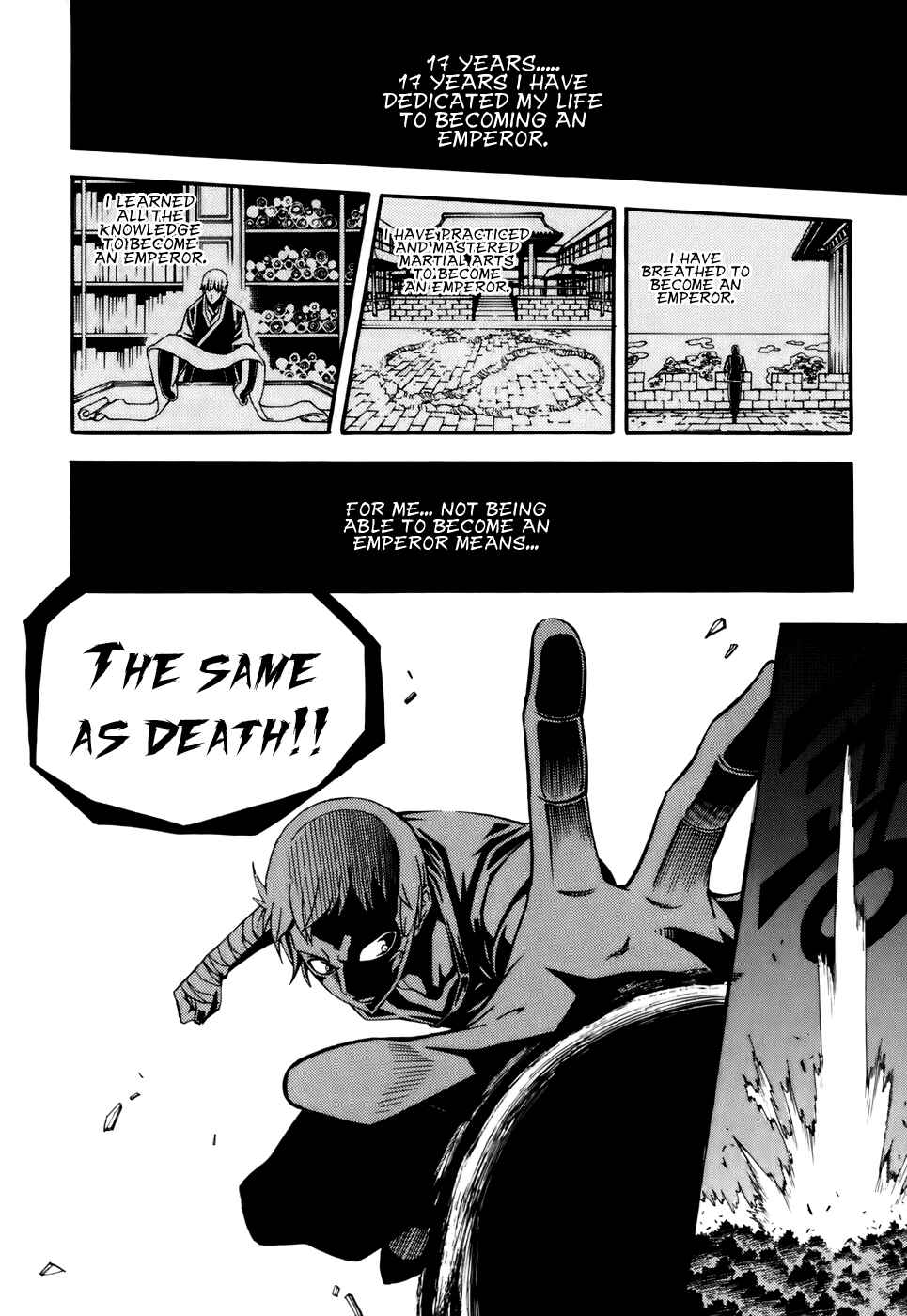Chapter 20 - Page 17
