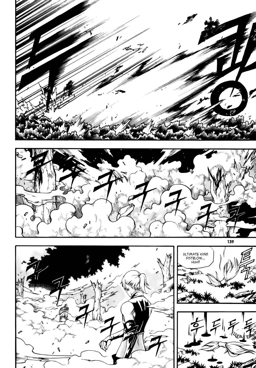 Chapter 20 - Page 25