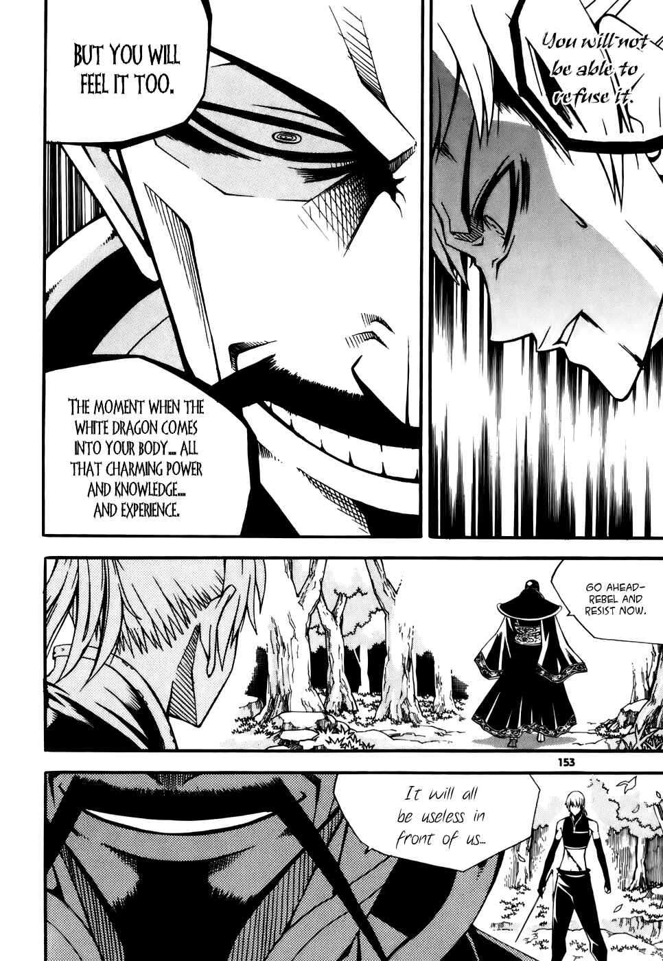 Chapter 20 - Page 39