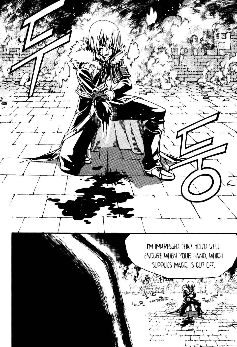 Chapter 20 - Page 55