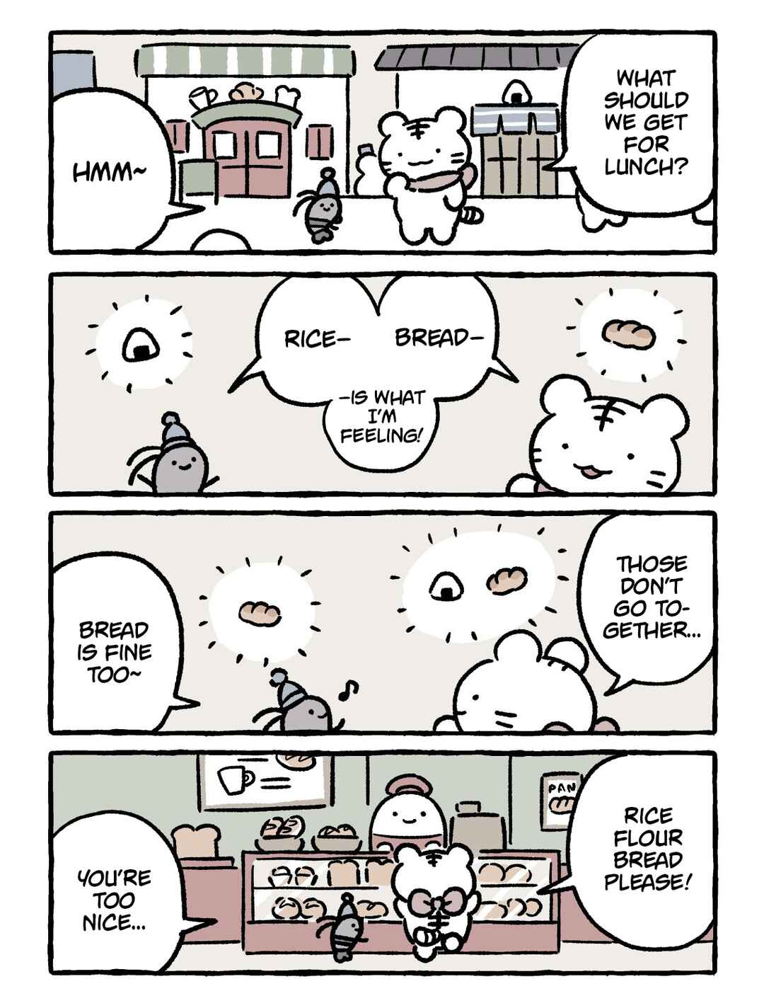 Chapter 255 - Page 1