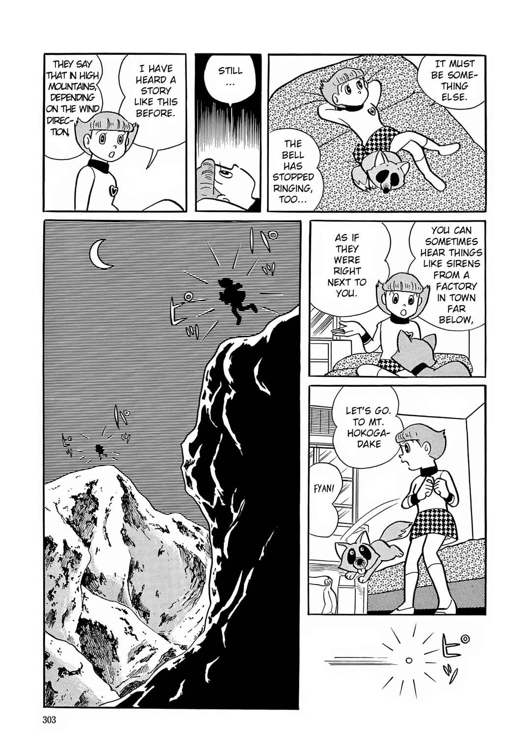 Chapter 26 - Page 12