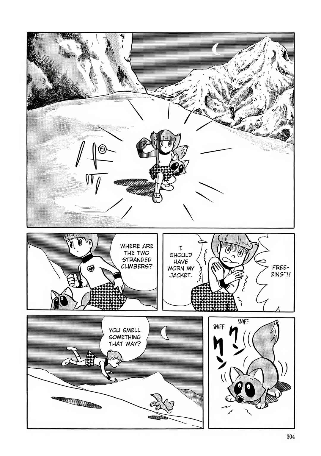 Chapter 26 - Page 13