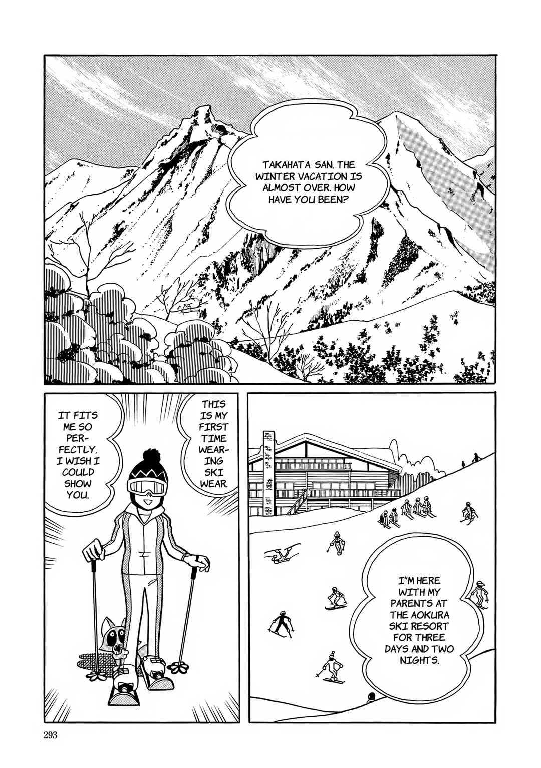 Chapter 26 - Page 2