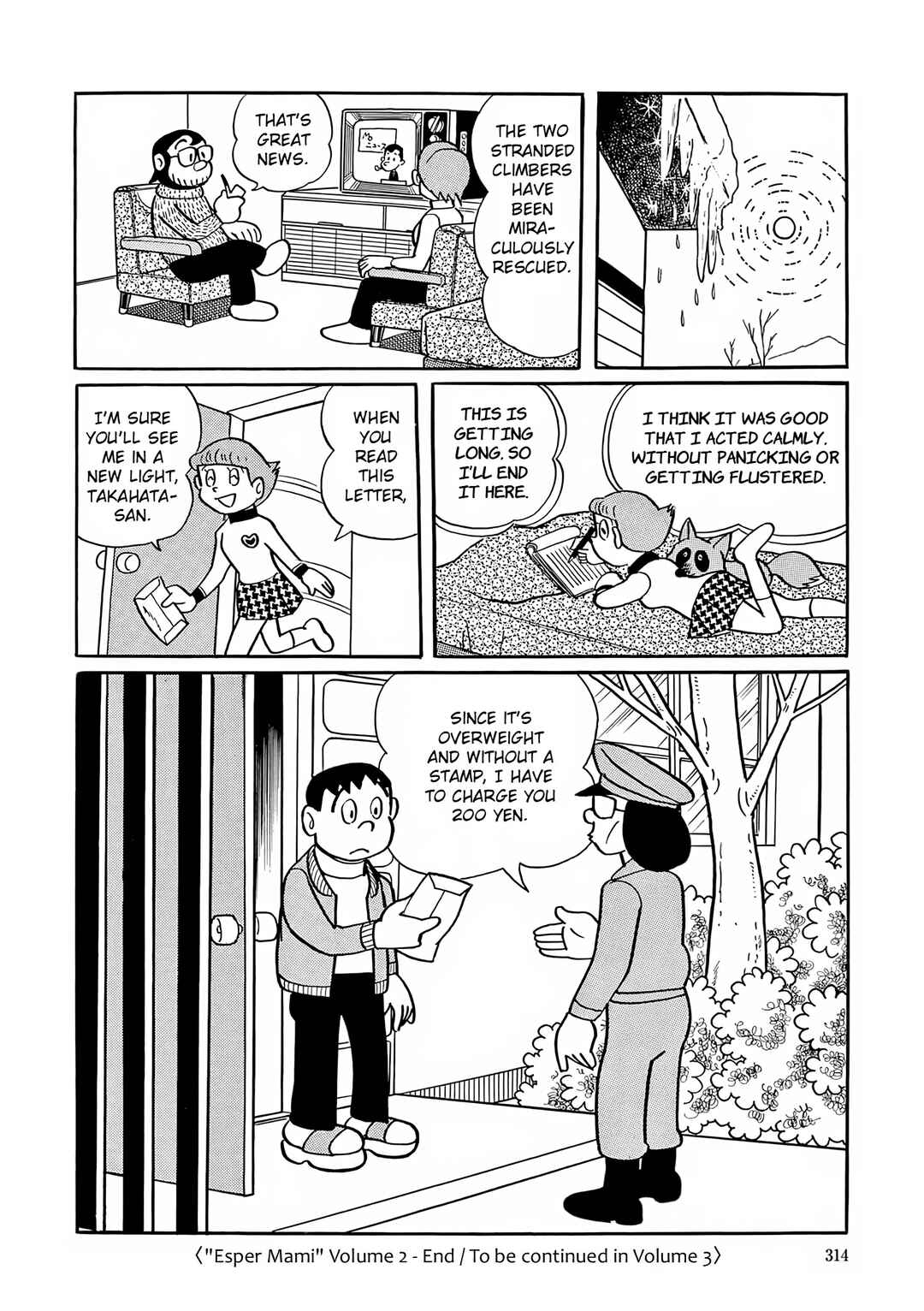 Chapter 26 - Page 23