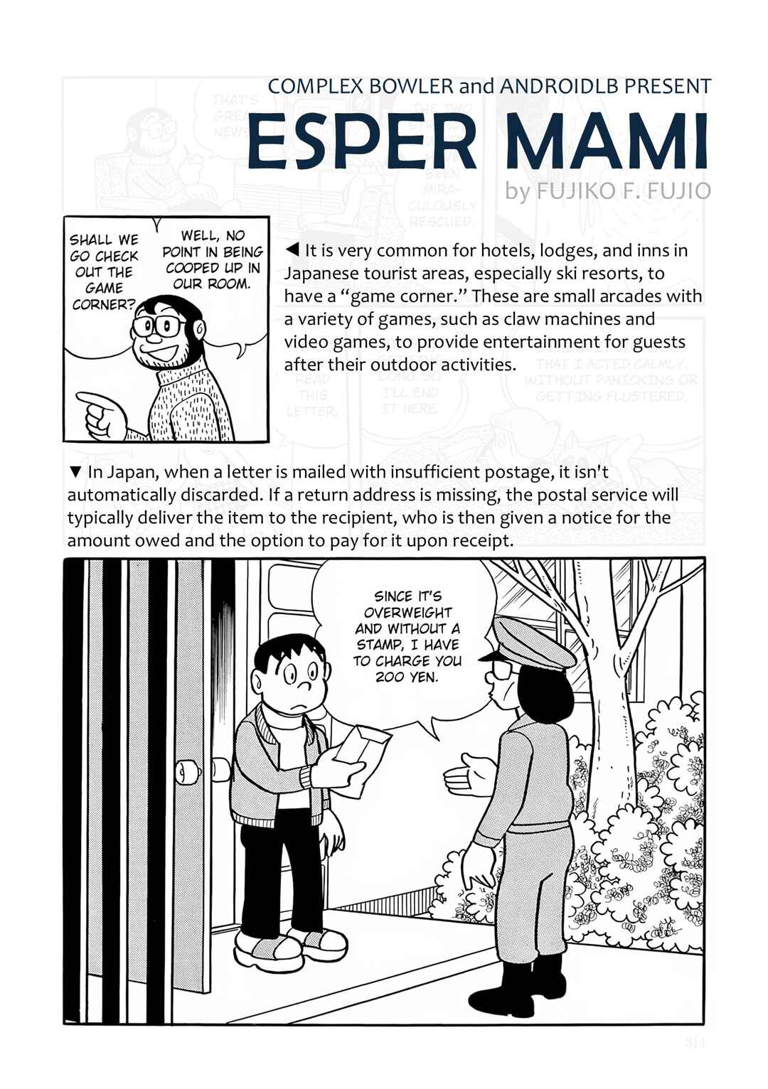 Chapter 26 - Page 24