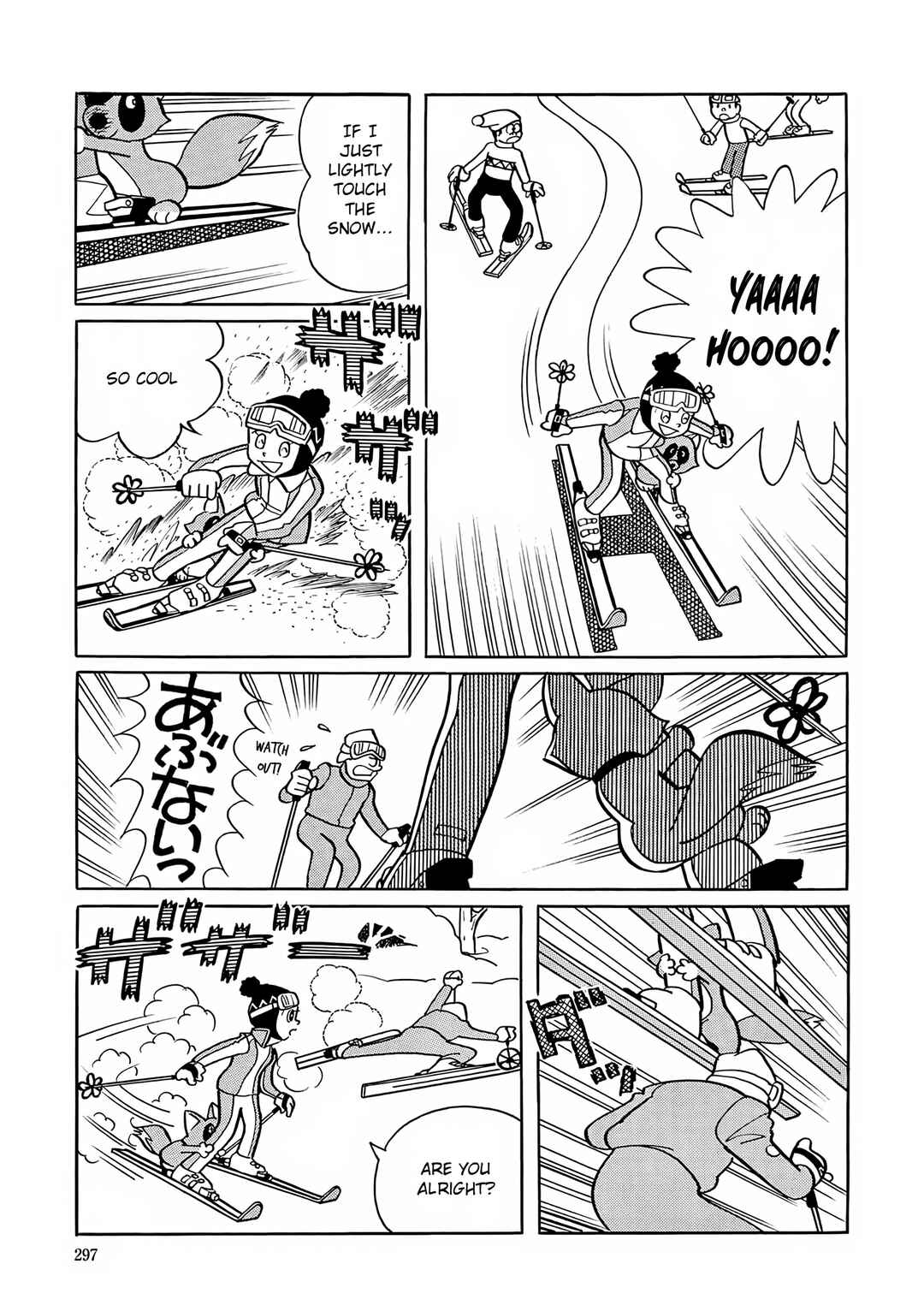 Chapter 26 - Page 6