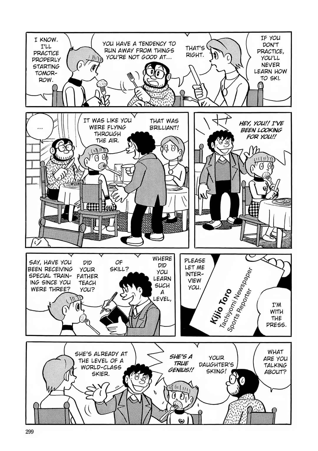 Chapter 26 - Page 8