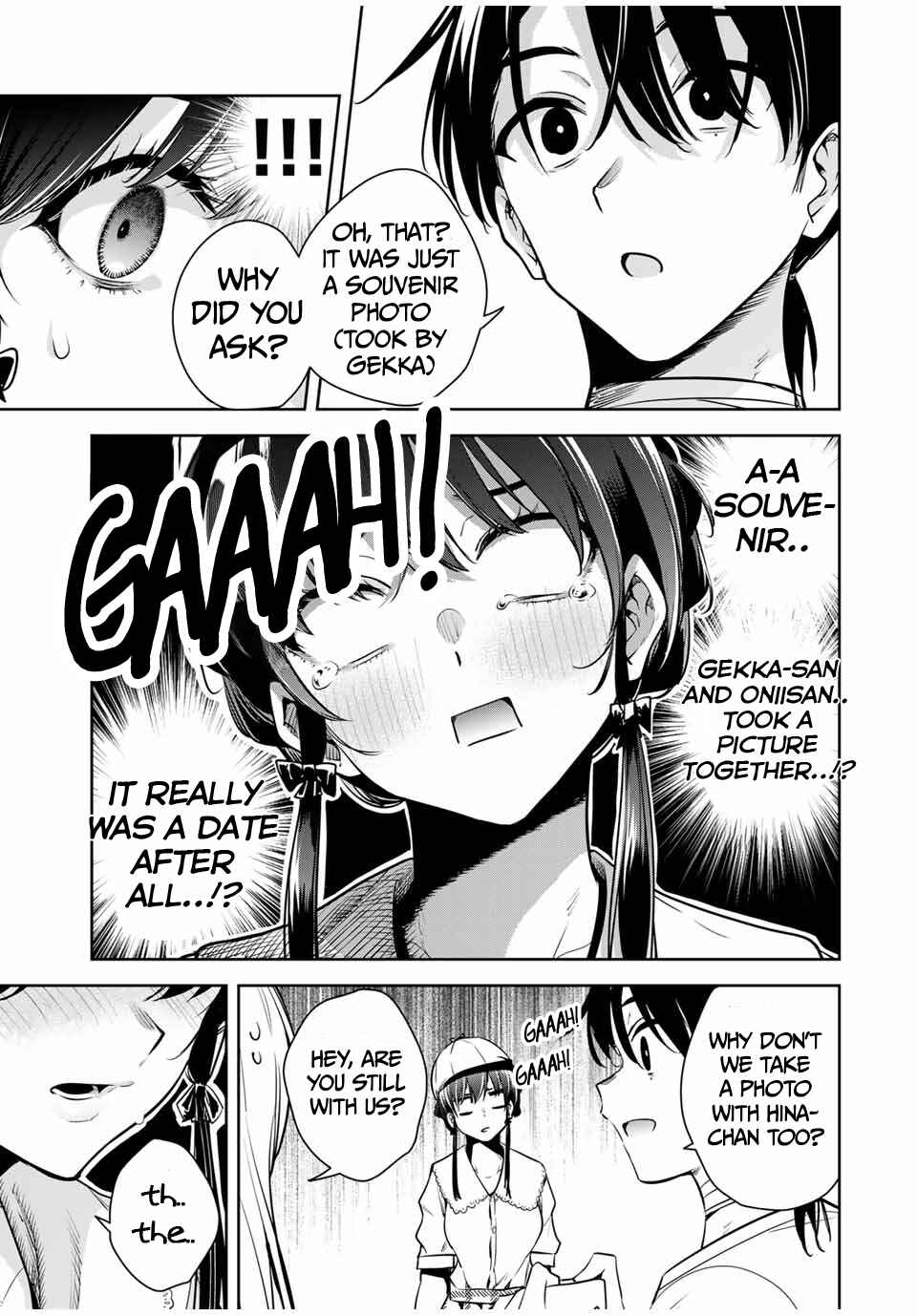 Chapter 14 - Page 4