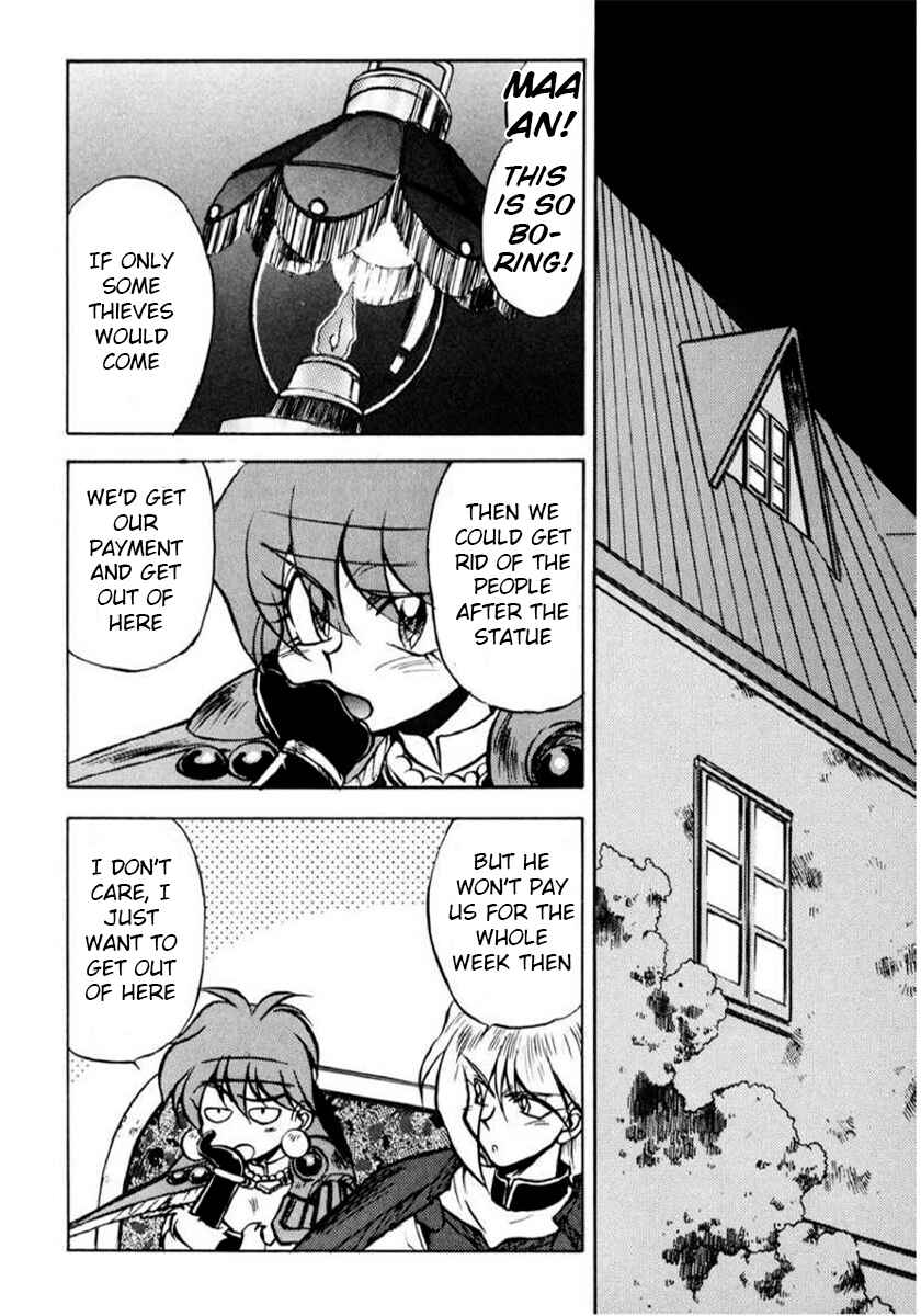Chapter 2 - Page 10