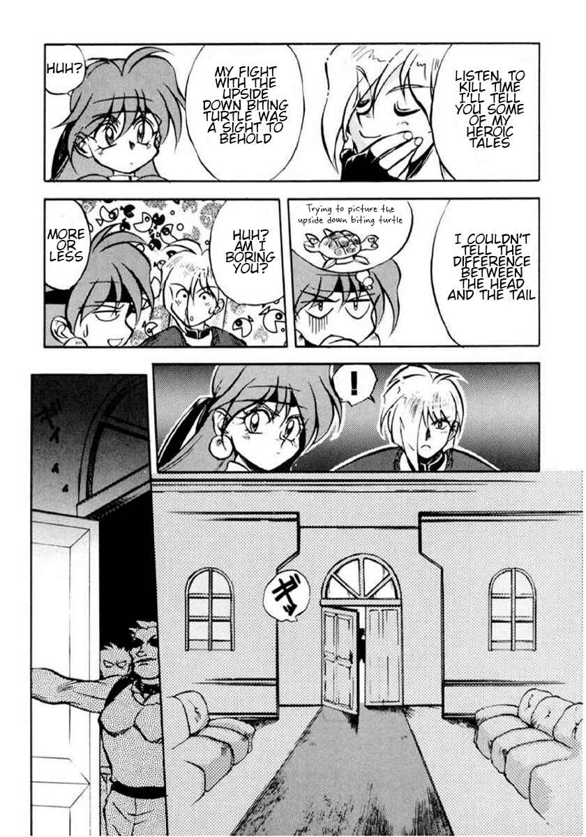 Chapter 2 - Page 11